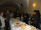 Lunch at the Church.jpg